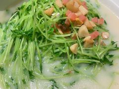 -江渔儿酸菜鱼(映月湖环宇城店)