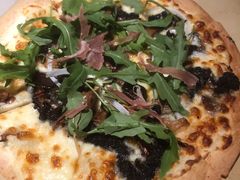 -农畉LONFOOD(福田星河COCOPark店)