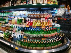 -胖东来生活广场(健康路店)