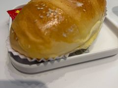 -柠檬树茶餐厅(海雅缤纷城店)