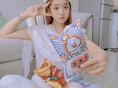 -万达影城(金牛万达广场激光IMAX店)