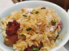 -润园四季椰子鸡火锅(南山海岸城店)