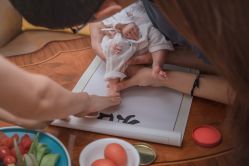 -恒熙玥月子会所