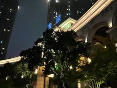 -浅深(世茂滨江精品店)