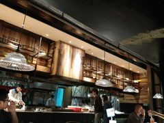 android_upload_pic-星伦多 自助料理(圆融店)