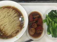 -钱万兴(塔园路店)