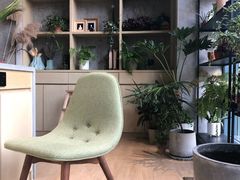 -山下C5cafe(惠通时代广场店)