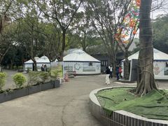 -巴山一绝烤全羊(三圣乡刘家花园店)