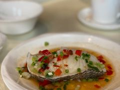 -皇朝会.经典传统粤菜(外滩店)