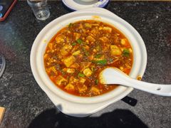 -蜀都丰 正宗水煮鱼(建德天城店)