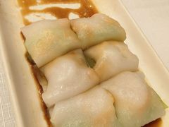 -新雅粤菜馆(南京东路店)