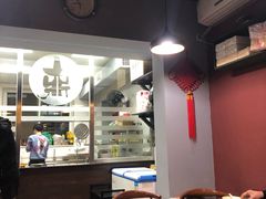 -牛九铜火锅