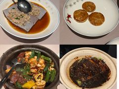 -小炳胜(卓悦中心店)