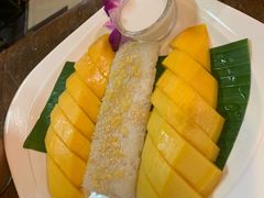 -Dang restaurant (patong phuket)