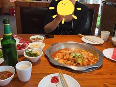 -惠友大虾(太原北街店)