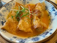 -南海渔村(珠江新城店)