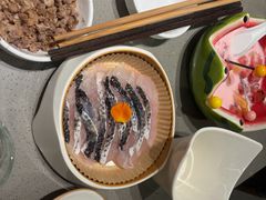 -海底捞火锅(泉城路店)