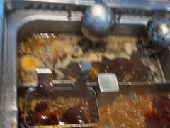 -海底捞火锅(天一广场亚细亚店)