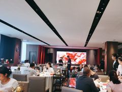 -好食上(喜盈门.范城店)