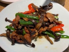 -三俞竹苑(红旗街万达店)