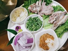 -尚宴(盛世广场·食尚街店)