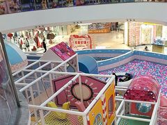 -万达广场(临港店)