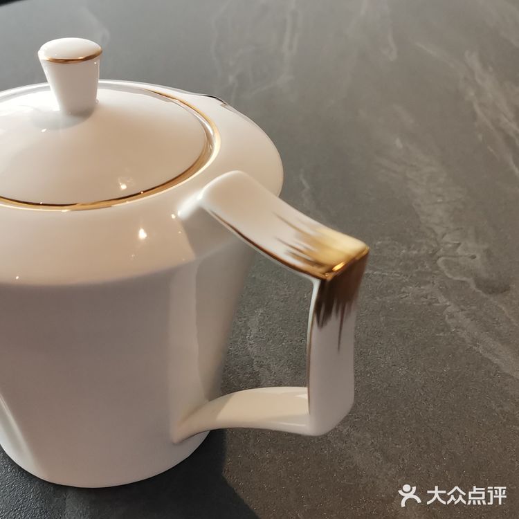 来天津的朋友都看过来，这里有一家超级棒的火锅店