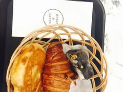 iphone_upload_pic-WHEAT&BAKER-麥(凯德来福士店)