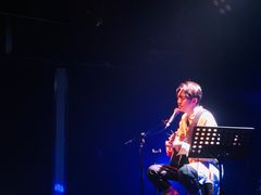 -HOU LIVE(下沙店)