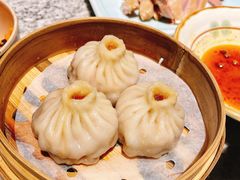 -南京大牌档(三阳广场苏宁店)