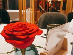 -香樟花园法式铁板烧(恒隆广场店)