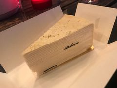 -Chikalicious(新天地店)