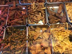 绝味鸭脖(晶城广场店)-绝味鸭脖(新闻路店)