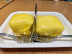 -满记甜品(岭南新天地店)