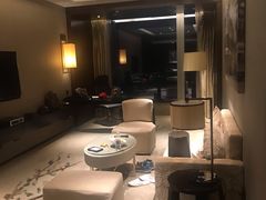 -广交会威斯汀酒店