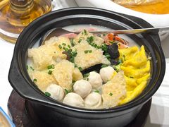 全家福-银筵(武夷路店)