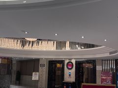 -大自然会所(泉港店)