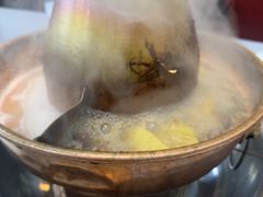 -汉丽斯巴西烤肉自助(市南店)