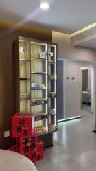 -如一·美甲美睫