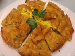 -阿诺泰·泰国餐厅(棕北店)