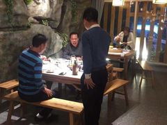 -小湘旺(港湾花园店)