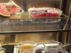 -山城辣妹子(定福庄店)