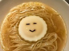 -屋里厢上海菜馆