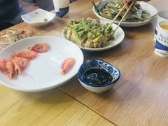 -港澳烧卤馆