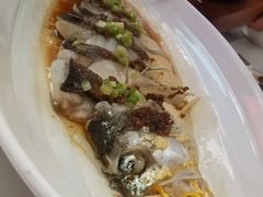 -嘉宴·精致客家菜
