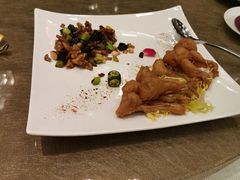 -御宝轩(益丰·外滩源店)