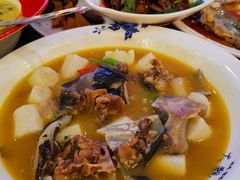 -鸿恩陶然大观园
