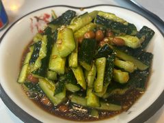 -烤五行·烧烤烤串(石佛营店)