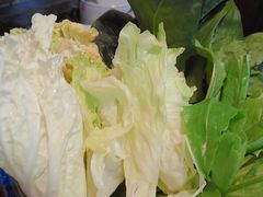 -燚焱炎火铜锅涮·烧烤