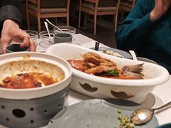 -鹿港小镇(黄金店)
